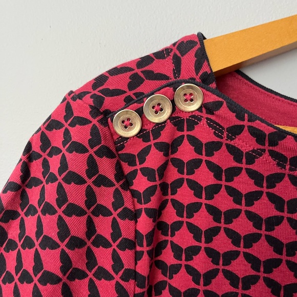 🦋Croft & Barrow blouse🦋 - Picture 2 of 4